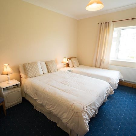 אניסקרון Fortview Guest House מראה חיצוני תמונה
